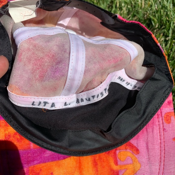 Vintage 90s funny horror band SnapBack - Picture 4 of 4